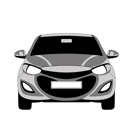 SUV कारों के फायदे