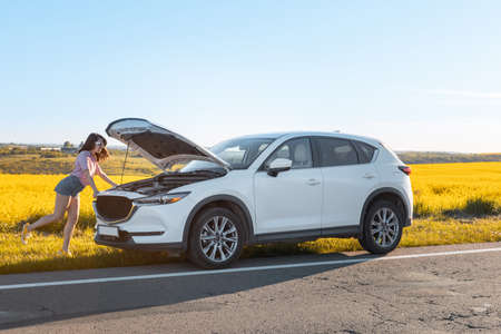सेडान बनाम SUV: भारतीय बाजार के लिए कौनसी बेहतर है?