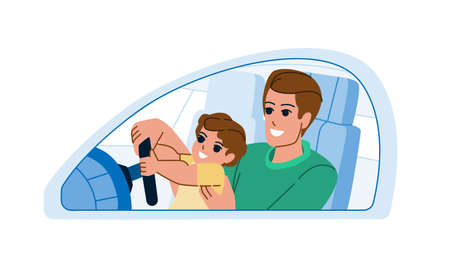 SUV वाहन: शक्ति और बहुपरिस्थिति अनुकूलता