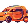 भारत में सर्वश्रेष्ठ इलेक्ट्रिक कारें: 2025 की टॉप पसंद