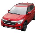 2025 में भारत में सबसे बेहतरीन SUV और क्रॉसओवर – कौन सा है आपके लिए सबसे अच्छा विकल्प?