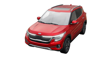 2025 में भारत में सबसे बेहतरीन SUV और क्रॉसओवर – कौन सा है आपके लिए सबसे अच्छा विकल्प?