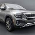 टॉप 10 मिड-साइज SUV भारत में: परफॉरमेंस, फीचर्स और किफायती विकल्प