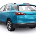 पर्वतीय इलाकों में सेडान या SUV – क्या चुनें?