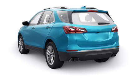 पर्वतीय इलाकों में सेडान या SUV – क्या चुनें?