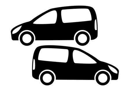 पुरानी SUV/MPV: बजट और मजबूती का संतुलन
