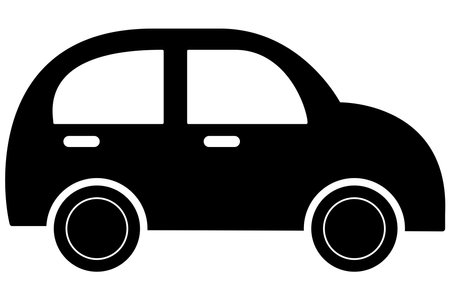 कार डेकोरेशन: धार्मिक स्टीकर, सजावट और सांस्कृतिक ट्रेंड – लीगल क्या है?