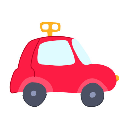 SUV वाहन और इसकी ईंधन दक्षता