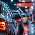 सेडान बनाम SUV: भारत में इलेक्ट्रिक विकल्पों की स्थिति