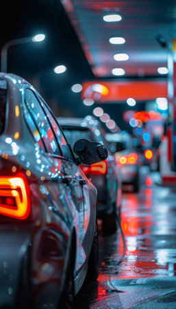 सेडान बनाम SUV: भारत में इलेक्ट्रिक विकल्पों की स्थिति