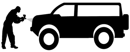 गांवों के लिए दमदार SUV की उपयोगिता