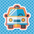हाइब्रिड और इलेक्ट्रिक SUV: भारतीय सड़कों के लिए कौन सा ज्यादा उपयुक्त है?