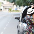 शहरों में ड्राइविंग के लिए उपयुक्त हैचबैक मॉडल