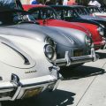 Best Time to Sell Old Cars in India: Festivals & Seasonal Tips