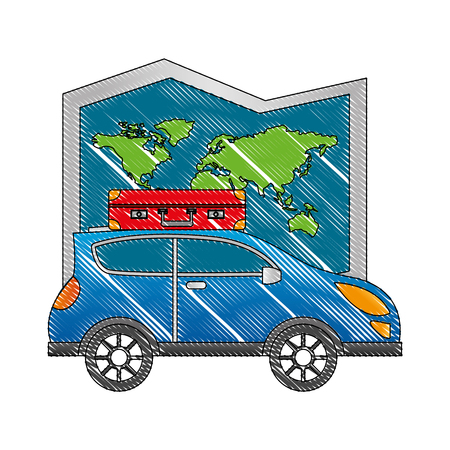 Government Policies and Local Incentives