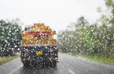 Desi tips to protect your car underbody from rust during monsoon in India