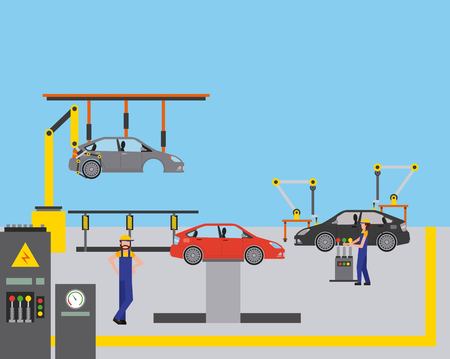 How Indian Manufacturers Localise Eco-Friendly Innovations
