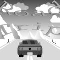 Electric Car Performance in Indian Weather Conditions