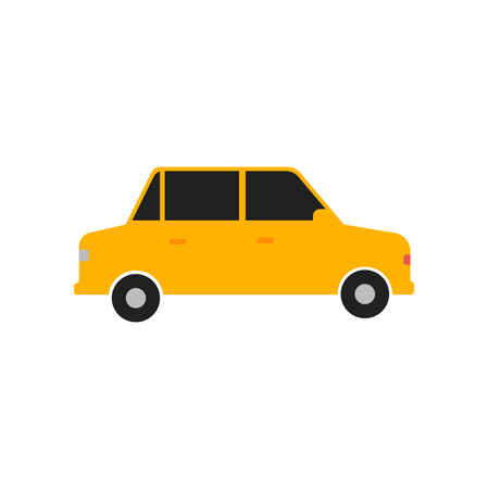 Swadeshi Car Bodies vs Imported Car Technology: Which One Suits India Best?