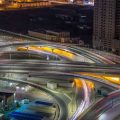 Innovative Mobility Solutions for Urban Transport in India