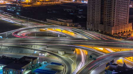 Innovative Mobility Solutions for Urban Transport in India