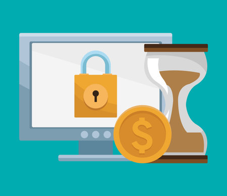 Step-by-Step RTO Transfer Process with Your Dealer