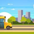 Review of Newly Launched Small Commercial Vehicles (LCVs) in India