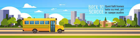Review of Newly Launched Small Commercial Vehicles (LCVs) in India