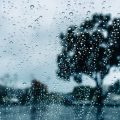 EV Performance in India: Impact of Summer Heat, Monsoon Rains & Winter Cold
