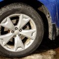 Reality of Tyre Puncture and Repair Services in India