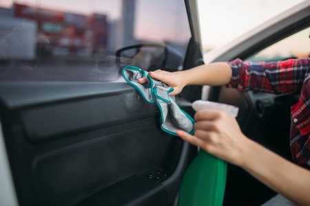 Car Engine Cleaning: Boost Mileage & Save Fuel