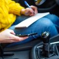 How to care for kids’ & elders’ health and diet while driving in India?