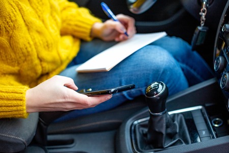 How to care for kids’ & elders’ health and diet while driving in India?