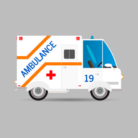 Role of First Aid in Immediate Response