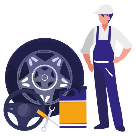 How to Choose a Trustworthy Service Centre