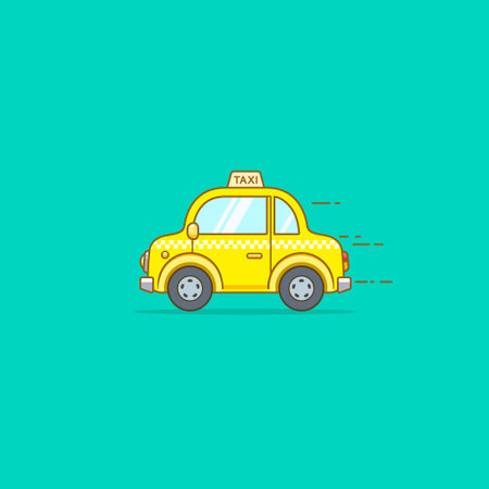 Seasonal Trends: When Demand for Used Cars Peaks