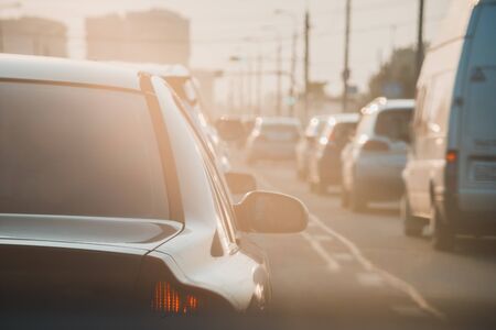 Impact of BS6 and Indian Emission Norms on Vehicle Fuel Efficiency