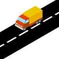 India’s New Motor Vehicle Act & Latest Traffic Rules 2024 Explained