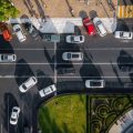 Easy Handling & Parking Tips: Navigate Crowded Indian Streets Smoothly