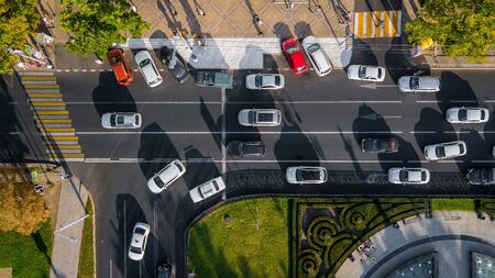 Easy Handling & Parking Tips: Navigate Crowded Indian Streets Smoothly