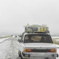Driver Fatigue & Sleep: Long Distance Travel Alertness Tips for Indian Drivers