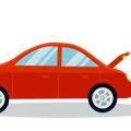 Family Safety: Sedan vs SUV – Which Car is Better for Indian Families?
