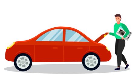 Family Safety: Sedan vs SUV – Which Car is Better for Indian Families?
