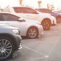 Third-Party Warranty vs Authorised Dealer Warranty: Which Is Better in India?