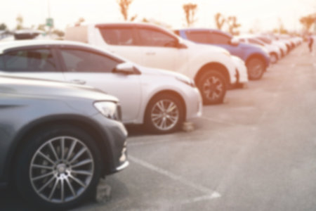 Third-Party Warranty vs Authorised Dealer Warranty: Which Is Better in India?