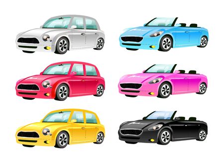 Popular Types of Car Floor and Boot Mats in India