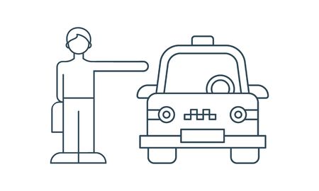 Smart Mobility with Desi Flavour