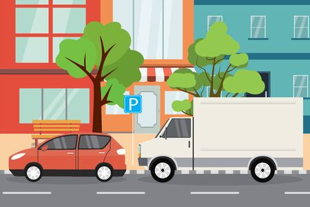 Quality, Costs, and the Jugad Spirit
