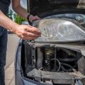 How to Create Eye-Catching Used Car Ads: Best Tips to Sell Your Old Car in India