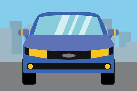 Coverage Differences: Private vs Commercial Policies